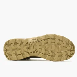 Merrell Tactical - Einsatzstiefel Rogue Tactical GTX