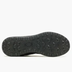 Merrell Tactical - Einsatzschuh Nova 3 Tactical Low Waterproof