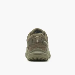 Merrell Tactical - Einsatzschuh Nova 3 Tactical Low Waterproof