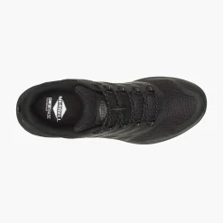 Merrell Tactical - Einsatzschuh Nova 3 Tactical Low Waterproof