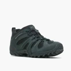Merrell Tactical - Einsatzschuh Cham 8 Stretch Tactical