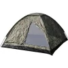 MFH - 3 Personen-Zelt Monodom