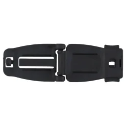 MFH - Adapterclip Molle