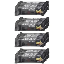 MFH - Armee Power Riegel 60 g