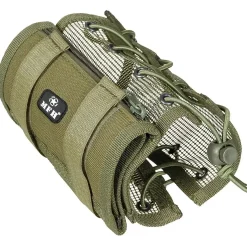 MFH - Armtasche Geld- und Kartenfach