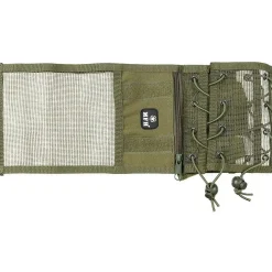 MFH - Armtasche Geld- und Kartenfach