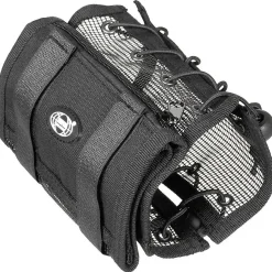 MFH - Armtasche Geld- und Kartenfach