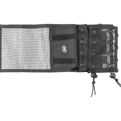 MFH - Armtasche Geld- und Kartenfach