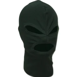 MFH - Balaclava 3-Loch Baumwolle