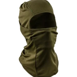 MFH - Balaclava "Mission" 1-Loch