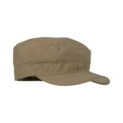 MFH - BDU Cap Ripstop