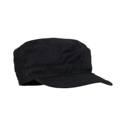 MFH - BDU Cap Ripstop