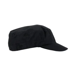 MFH - BDU Flexcap schwarz