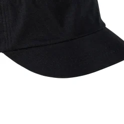 MFH - BDU Flexcap schwarz