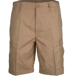 MFH - Bermuda Shorts Rip-Stop