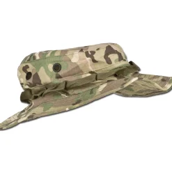 MFH - Boonie Hat