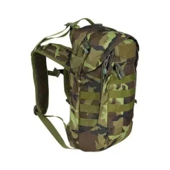MFH - Brit. Rucksack Assault 17 M95