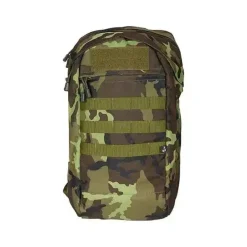 MFH - Brit. Rucksack Assault 17 M95