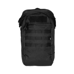 MFH - Brit. Rucksack Assault 17
