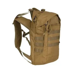 MFH - Brit. Rucksack Assault 17