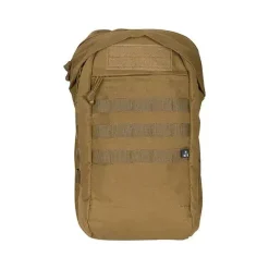 MFH - Brit. Rucksack Assault 17