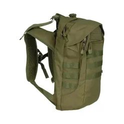 MFH - Brit. Rucksack Assault 17