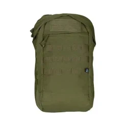 MFH - Brit. Rucksack Assault 17