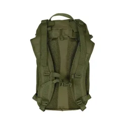 MFH - Brit. Rucksack Assault 17