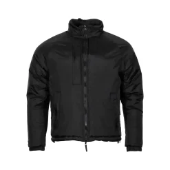 MFH - Britische Thermojacke