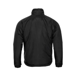 MFH - Britische Thermojacke