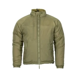 MFH - Britische Thermojacke