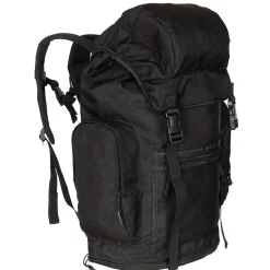 MFH - Britischer Rucksack 30 L