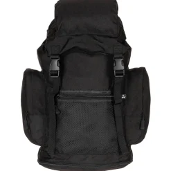 MFH - Britischer Rucksack 30 L