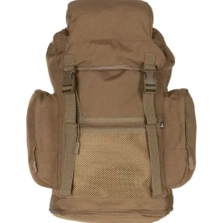 MFH - Britischer Rucksack 30 L