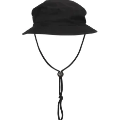 MFH - Britisches SF Boonie RipStop