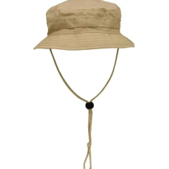 MFH - Britisches SF Boonie RipStop