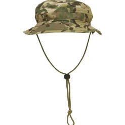 MFH - Britisches SF Boonie RipStop