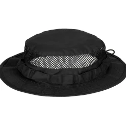 MFH - Buschhut Mesh Boonie