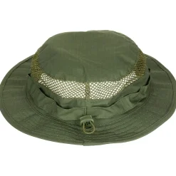 MFH - Buschhut Mesh Boonie