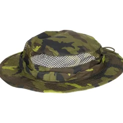 MFH - Buschhut Mesh Boonie