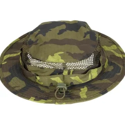 MFH - Buschhut Mesh Boonie