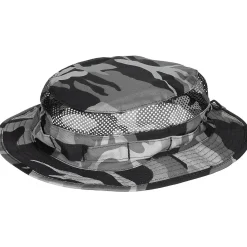 MFH - Buschhut Mesh Boonie