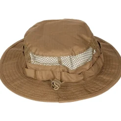 MFH - Buschhut Mesh Boonie