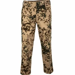 MFH - BW Feldhose nach Original TL