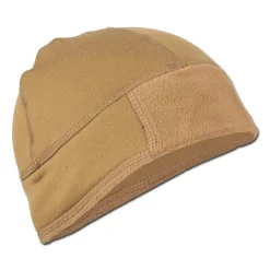 MFH - BW Fleecemütze