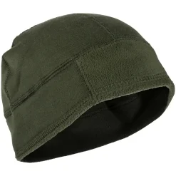 MFH - BW Fleecemütze