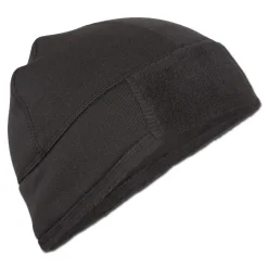 MFH - BW Fleecemütze
