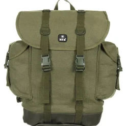 MFH - BW Gebirgsrucksack Neu 30 L