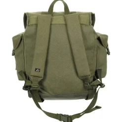 MFH - BW Gebirgsrucksack Neu 30 L