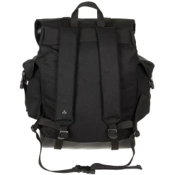 MFH - BW Gebirgsrucksack Neu 30 L